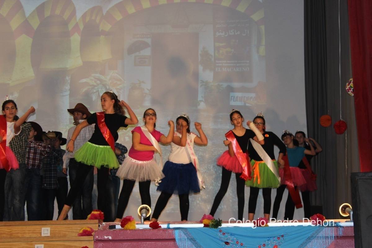 2014 03 14 BAILES PRIMARIA (257)